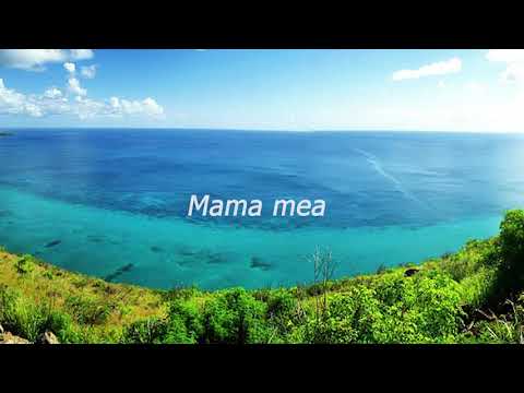 DORIN SI ANDREEA CAZACU - Mama mea