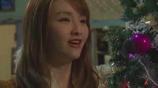 【老表，畢業喇！】第20集預告