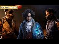 The Week In Games: What’s Coming Out Beyond Mortal Kombat 1