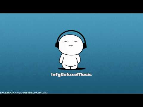 Elijah King Ft. T-Pain & Young Cash - Hand Clap