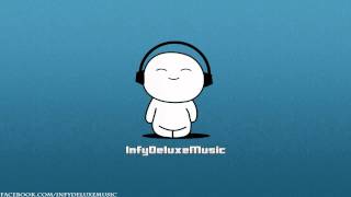 Elijah King Ft. T-Pain & Young Cash - Hand Clap