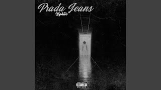 Prada Jeans Music Video