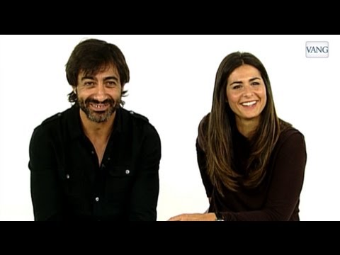 About couples, infidelity and desire