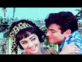 Lehra Ke Aaya Hai Waris 1969 HQ Vinyl Audio