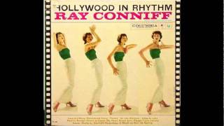 Please - Ray Conniff (1958)