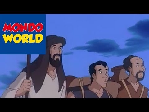download lagu mp3 mp4 Jesus EP, download mp3 Jesus EP free download mp3, download mp3 Jesus EP