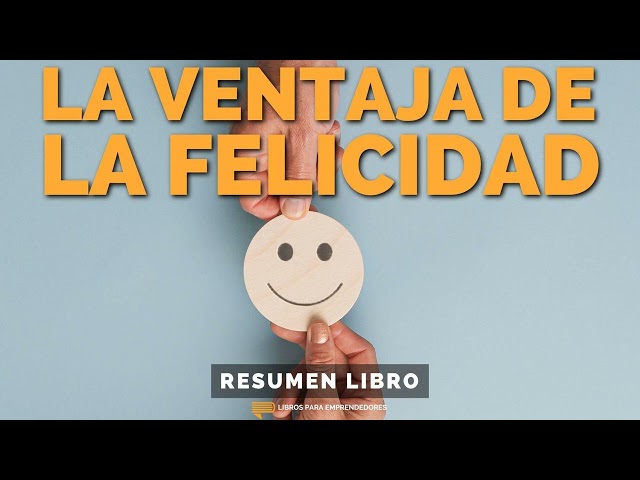 Vídeo relacionado con 31 días para mejorar tu vida: Cómo dominar las claves del éxito y la felicidad
