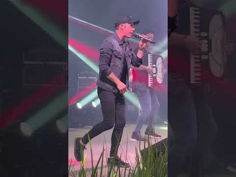 Artista local beneficiado pela Lei Aldir Blanc