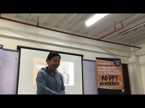 GRADISON USA OCCUPATIONAL THERAPY VISA IMMIGRATION