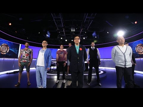 EPT 10 Monte Carlo 2014 - Super High Roller, FINAL TABLE | PokerStars