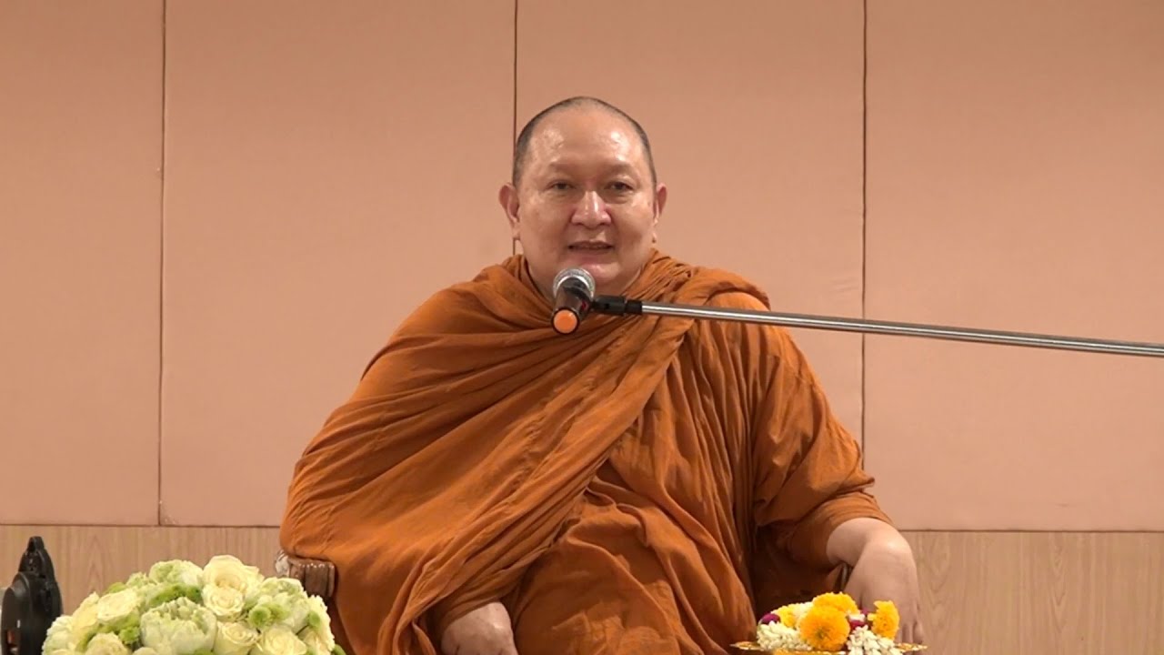 รูปภาพ ดาวโหลด Google Youtube SEO