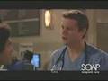 GH Night Shift Family Values 08 19 08 Pt 1 Of 3