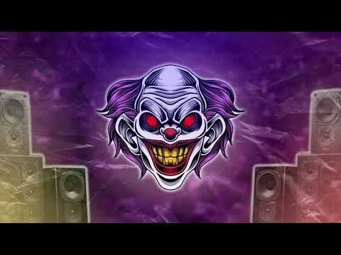 RECEBI UMA MENSAGEM DA SUA AMIGUINHA vs FUNK RJ TIKTOK, LIL BRUN, DJs VN E PL