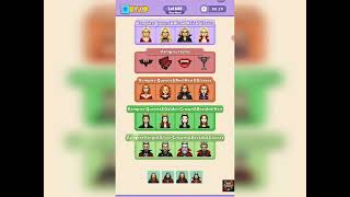 Connect Master Level 645 Walkthrough Solution Gameplay Gamerstein