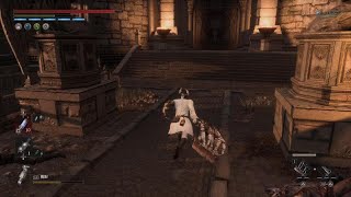 Re: [閒聊] P的謊言那把關刀