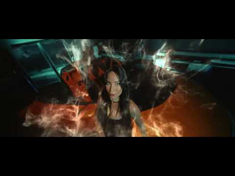 Jlanny - W.Y.G.D (Que Vas Hacer) Video Oficial