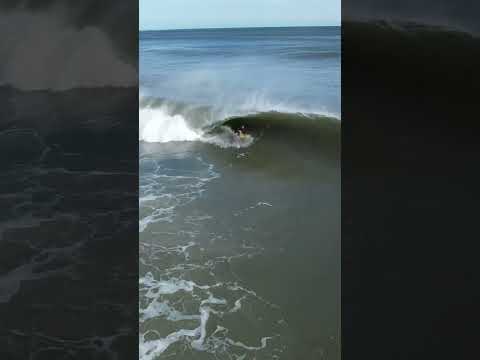Long Beach Patch Ny