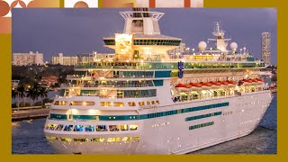 Carnival's BIG Change For Loyal Cruisers Starts June 1st 2026