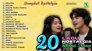 Download lagu Dangdut Nostalgia Rhoma Irama (Cover) mp3 Download lagu Dangdut Nostalgia Rhoma Irama (Cover) mp3