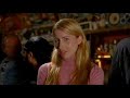 Bad Biology Full Movie Fact Review And Information Charlee Danielson Anthony Sneed