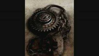 Poets Of The Fall - More