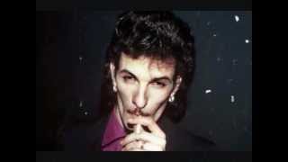 Mink Deville Let me dream if I want to. High Quality Audio