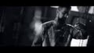 Bushido - Mitten in der Nacht (official Video)