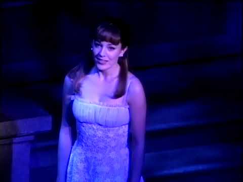 Hopelessly Devoted to You lyrics by Julianne Hough