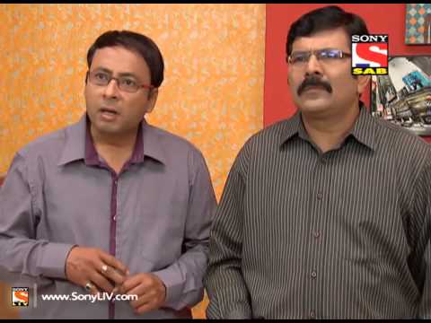 Baal Veer - Episode 344 - 10th January 2014