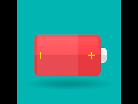 Video thumbnail f0drWlwxYWE