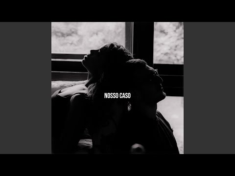 Nosso Caso
