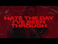 Natalie 2V - Black Heart (Official Lyric Video)