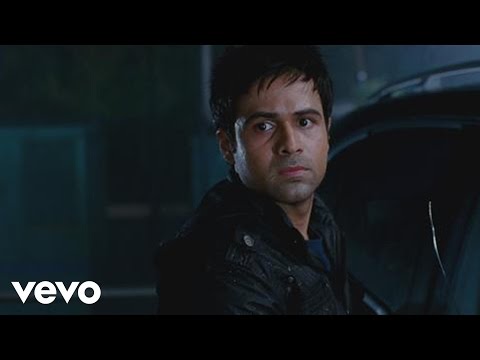 Tujhi Mein Full Video - Crook|Emraan Hashmi,Neha Sharma|KK|Pritam|Mohit Suri,Mukesh Bhatt