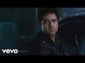 Tujhi Mein Full Video Crook Emraan Hashmi Neha Sharma KK Pritam Mohit Suri Mukesh Bhatt