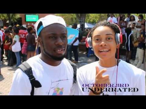 | StickUpKidd | I Got A Point To Prove Ep.2 #ISupportUnderratedOct3rd [HD]
