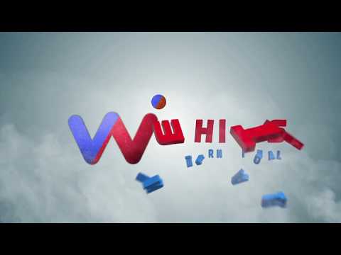 Whites International