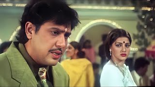 Download lagu Tumhi Ne Meri Zindagi Kharab Ki Hai Sad Songs Naseeb Babul Supriyo 90's Song mp3 Download lagu Tumhi Ne Meri Zindagi Kharab Ki Hai Sad Songs Naseeb Babul Supriyo 90's Song mp3