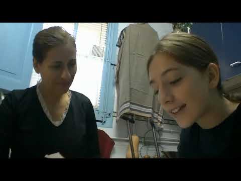 El camí de les alzines (curtmetratge)