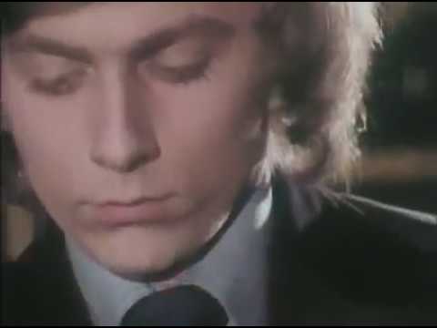 Krystian Zimerman Plays Chopin Etudes Op. 10, No. 8 and Op. 10, No. 5