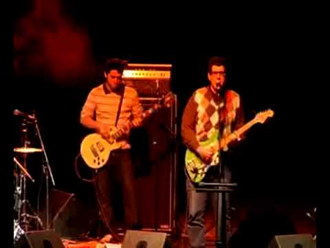 Kassin + 2   -   Esquecido