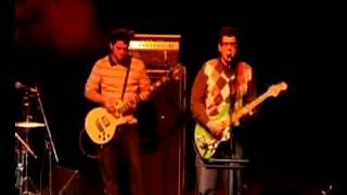 Kassin + 2   -   Esquecido