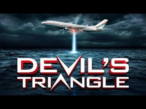 Devil's Triangle | Official Trailer | Horror Brains