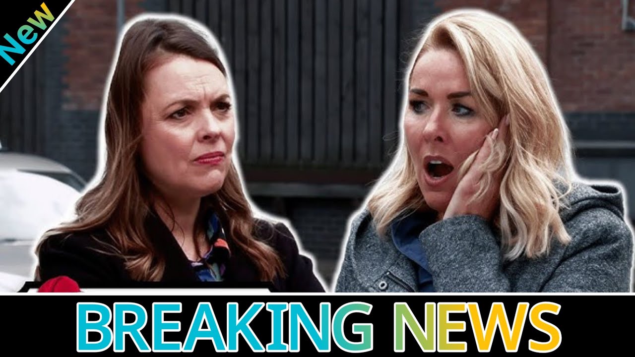 YouTube Thumbnail Downloader FULL HQ IMAGE