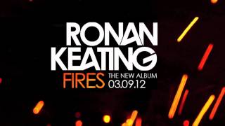 Fires (Audio clip)