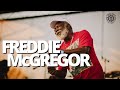 Freddie McGregor Live Performance At Chant Down Baltimore 2022 Pt 3