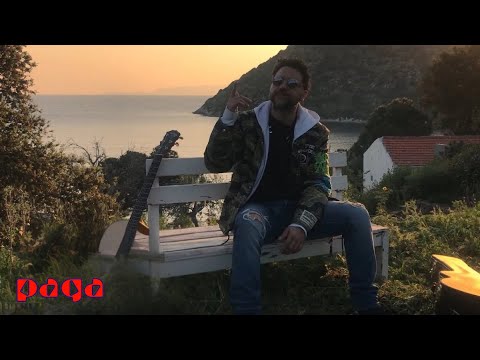 Bora Duran - Saklarım
