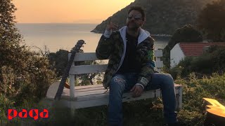 Bora Duran - Saklarım