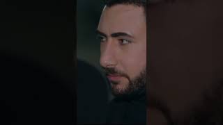 Sery Takardum Episode 68