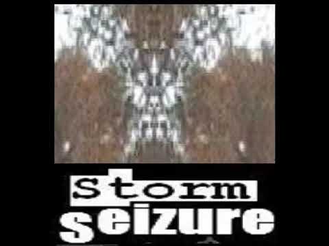 Storm Seizure Channel Opener