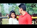 Alka Yagnik 90s Love Song Jab Haal E Dil Tumse Kehne Ko 4K Romantic Song Salaami Ayub Khan